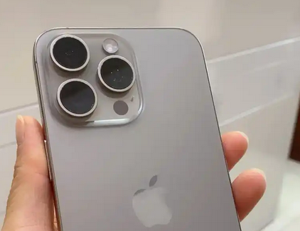 贡山iPhone15序列号查询分享如何查找苹果15手机序列号的位置
