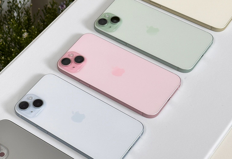 贡山iPhone15序列号查询分享如何查找苹果15手机序列号的位置