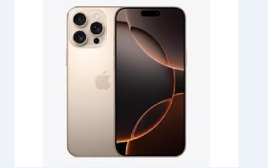 贡山苹果维修点分享iPhone 16 Pro Max进水维修 