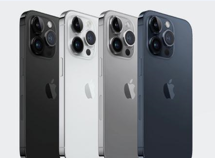 贡山苹果维修点分享iPhone 16  Pro Max主板供电隐性故障及二修漏电排查 