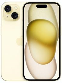 贡山苹果维修点分享iPhone15黑屏特殊故障深度剖析 